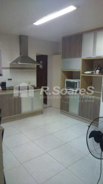 Conheça IMG-20210722-WA0036 do imóvel - Apartamento 3 quartos à venda Rio de Janeiro,RJ - R$ 410.000 - VVAP30231 - 9 IMG-20210722-WA0036 - Apartamento 3 quartos à venda Rio de Janeiro,RJ - R$ 410.000 - VVAP30231 - 9