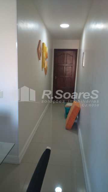 Conheça IMG-20210722-WA0037 do imóvel - Apartamento 3 quartos à venda Rio de Janeiro,RJ - R$ 410.000 - VVAP30231 - 28 IMG-20210722-WA0037 - Apartamento 3 quartos à venda Rio de Janeiro,RJ - R$ 410.000 - VVAP30231 - 28