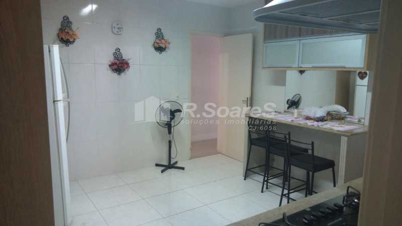 IMG-20210722-WA0035 - Apartamento 3 quartos à venda Rio de Janeiro,RJ - R$ 410.000 - VVAP30231 - 29