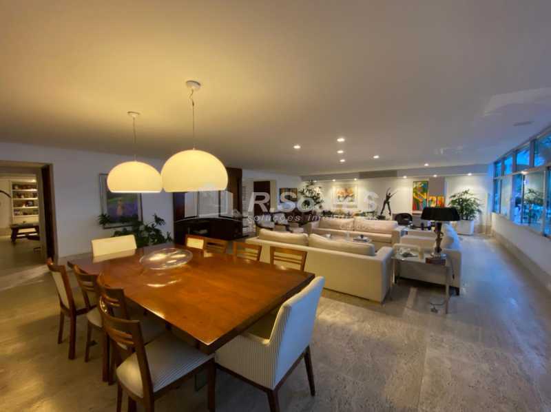 Conheça 3e794334-4182-4a1e-9ca1-490e06 do imóvel - Apartamento com quatro quartos , sendo três suítes , na Av. Atlântica - Leme. - BTAP40014 - 3 3e794334-4182-4a1e-9ca1-490e06 - Apartamento com quatro quartos , sendo três suítes , na Av. Atlântica - Leme. - BTAP40014 - 3