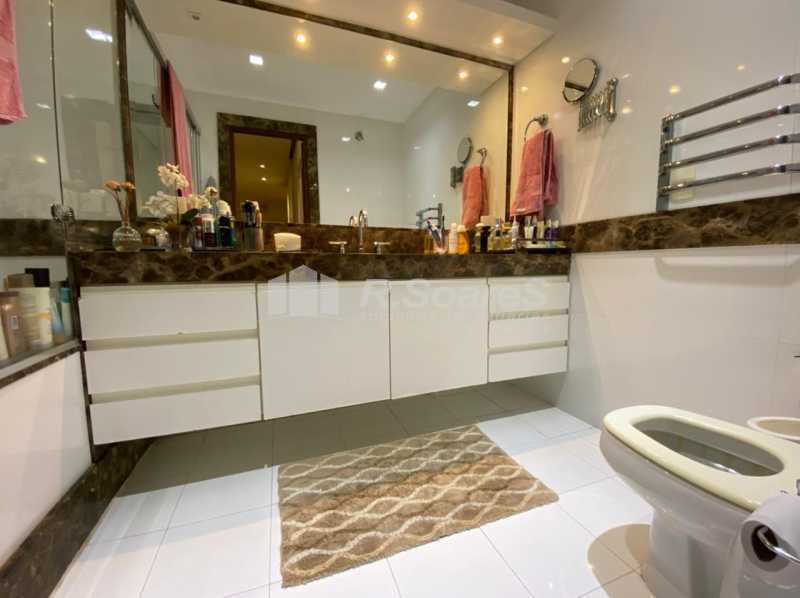 Conheça 600c0398-5d95-497d-a43e-ca5024 do imóvel - Apartamento com quatro quartos , sendo três suítes , na Av. Atlântica - Leme. - BTAP40014 - 7 600c0398-5d95-497d-a43e-ca5024 - Apartamento com quatro quartos , sendo três suítes , na Av. Atlântica - Leme. - BTAP40014 - 7