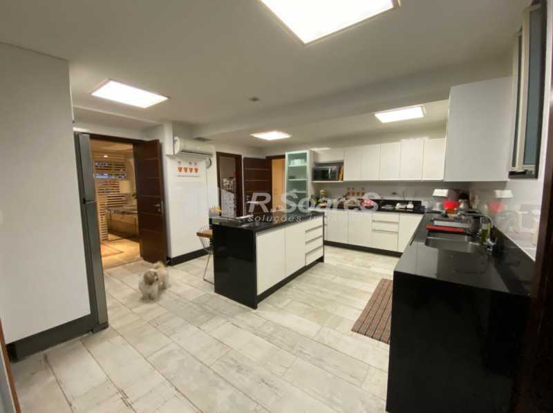 Conheça ff557259-2b0d-450f-9eaa-eb50f0 do imóvel - Apartamento com quatro quartos , sendo três suítes , na Av. Atlântica - Leme. - BTAP40014 - 17 ff557259-2b0d-450f-9eaa-eb50f0 - Apartamento com quatro quartos , sendo três suítes , na Av. Atlântica - Leme. - BTAP40014 - 17