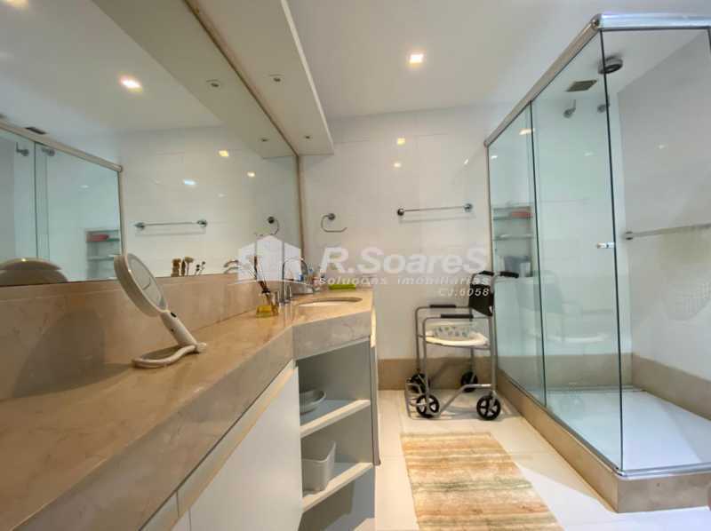 Conheça 15772_G1626980903 do imóvel - Apartamento com quatro quartos , sendo três suítes , na Av. Atlântica - Leme. - BTAP40014 - 28 15772_G1626980903 - Apartamento com quatro quartos , sendo três suítes , na Av. Atlântica - Leme. - BTAP40014 - 28