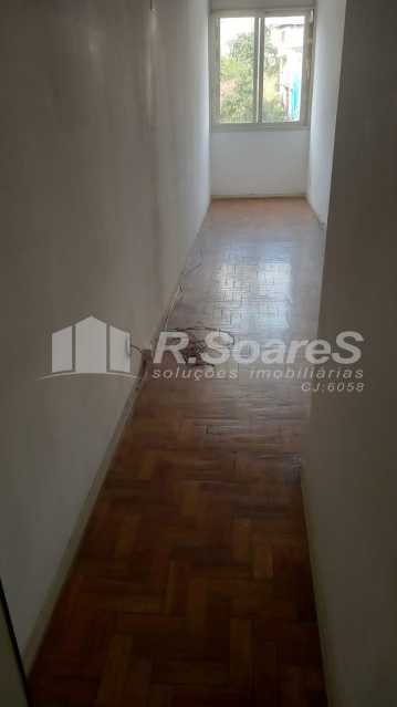 Conheça WhatsApp Image 2021-07-22 at 1 do imóvel - Apartamento com 02 Quartos em Vila Isabel, Visconde de Santa Isabel. - JCAP20839 - 4 WhatsApp Image 2021-07-22 at 1 - Apartamento com 02 Quartos em Vila Isabel, Visconde de Santa Isabel. - JCAP20839 - 4