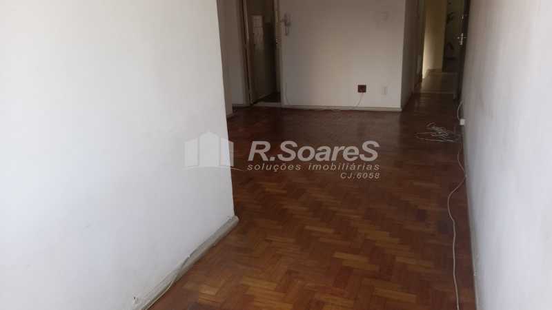 Conheça WhatsApp Image 2021-07-22 at 1 do imóvel - Apartamento com 02 Quartos em Vila Isabel, Visconde de Santa Isabel. - JCAP20839 - 5 WhatsApp Image 2021-07-22 at 1 - Apartamento com 02 Quartos em Vila Isabel, Visconde de Santa Isabel. - JCAP20839 - 5