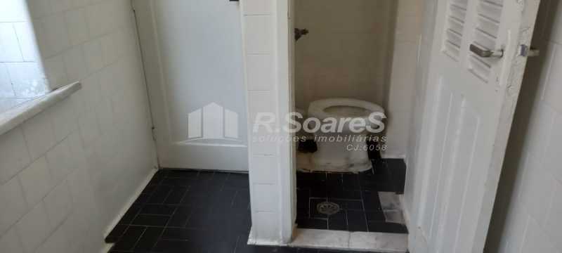 Conheça WhatsApp Image 2021-07-22 at 1 do imóvel - Apartamento com 02 Quartos em Vila Isabel, Visconde de Santa Isabel. - JCAP20839 - 18 WhatsApp Image 2021-07-22 at 1 - Apartamento com 02 Quartos em Vila Isabel, Visconde de Santa Isabel. - JCAP20839 - 18