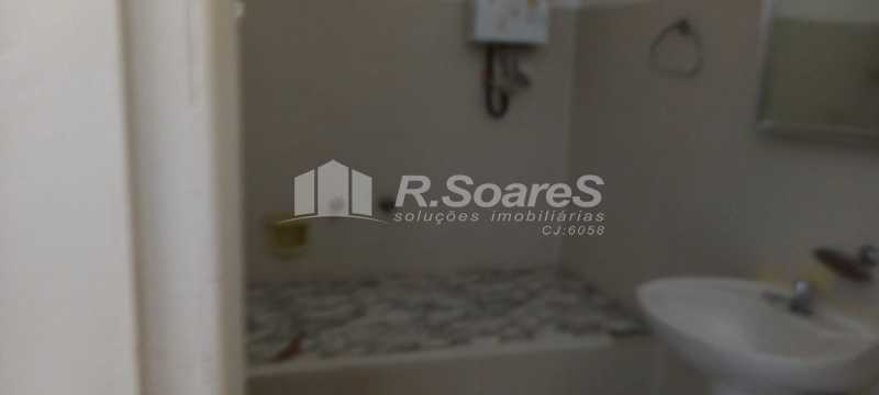 Conheça WhatsApp Image 2021-07-22 at 1 do imóvel - Apartamento com 02 Quartos em Vila Isabel, Visconde de Santa Isabel. - JCAP20839 - 21 WhatsApp Image 2021-07-22 at 1 - Apartamento com 02 Quartos em Vila Isabel, Visconde de Santa Isabel. - JCAP20839 - 21
