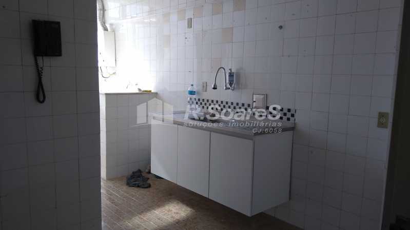 IMG_20210724_141108399 - Apartamento com 2 quartos em Vila Isabel - CPAP20484 - 14