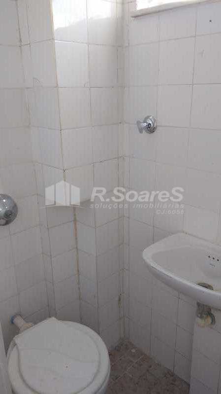 Conheça IMG_20210724_141315503 do imóvel - Apartamento com 2 quartos em Vila Isabel - CPAP20484 - 22 IMG_20210724_141315503 - Apartamento com 2 quartos em Vila Isabel - CPAP20484 - 22