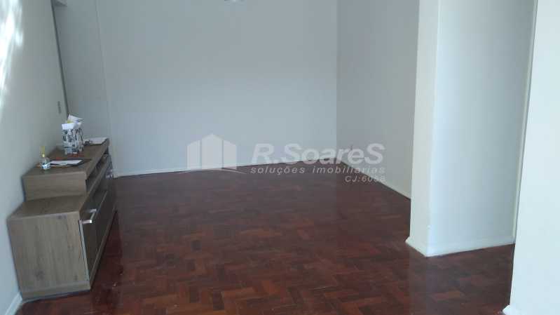 IMG_20210724_141513156 - Apartamento com 2 quartos em Vila Isabel - CPAP20484 - 8