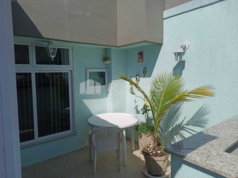 Conheça 5498e62a-a75d-4afd-b72f-8c3e58 do imóvel - Cobertura com 03 Quartos em Botafogo, Dona Mariana. - BTCO30005 - 5 5498e62a-a75d-4afd-b72f-8c3e58 - Cobertura com 03 Quartos em Botafogo, Dona Mariana. - BTCO30005 - 5