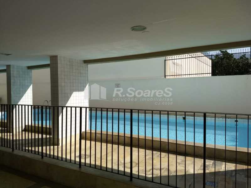 Conheça d8dfafd4-103e-424e-91fb-46c464 do imóvel - Cobertura com 03 Quartos em Botafogo, Dona Mariana. - BTCO30005 - 27 d8dfafd4-103e-424e-91fb-46c464 - Cobertura com 03 Quartos em Botafogo, Dona Mariana. - BTCO30005 - 27