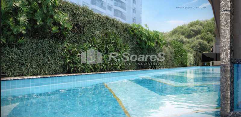 Conheça 2de43491-7b49-4df4-a533-db8447 do imóvel - Apartamento à venda Rio de Janeiro,RJ - R$ 2.128.000 - BTAP00017 - 6 2de43491-7b49-4df4-a533-db8447 - Apartamento à venda Rio de Janeiro,RJ - R$ 2.128.000 - BTAP00017 - 6