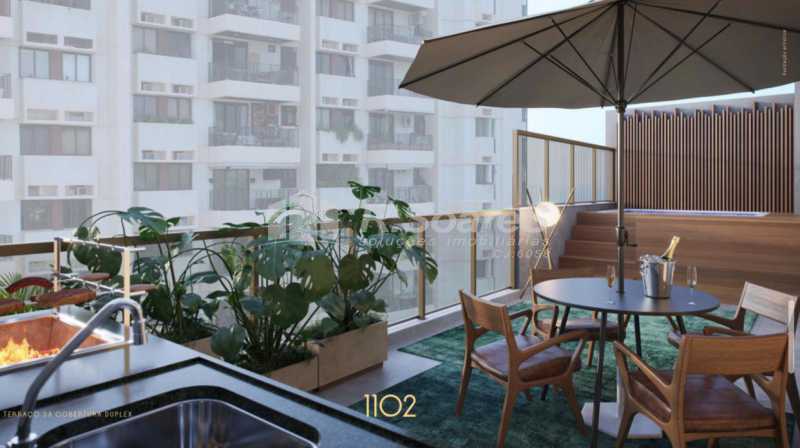 Conheça 2f642477-2a08-4ea8-9a65-5a8707 do imóvel - Apartamento à venda Rio de Janeiro,RJ - R$ 2.128.000 - BTAP00017 - 9 2f642477-2a08-4ea8-9a65-5a8707 - Apartamento à venda Rio de Janeiro,RJ - R$ 2.128.000 - BTAP00017 - 9