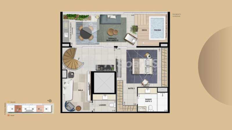 Conheça 4b8bc254-1759-437c-a9ea-6cee2c do imóvel - Apartamento à venda Rio de Janeiro,RJ - R$ 2.128.000 - BTAP00017 - 13 4b8bc254-1759-437c-a9ea-6cee2c - Apartamento à venda Rio de Janeiro,RJ - R$ 2.128.000 - BTAP00017 - 13