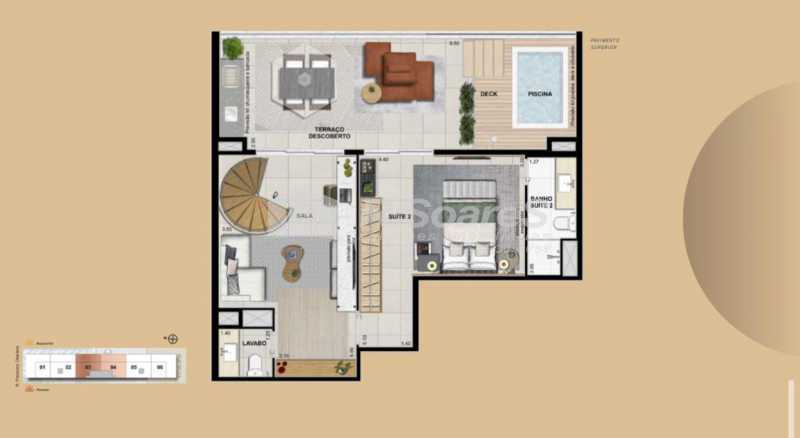 Conheça 5a00a8c3-40a0-4c52-b01f-c33274 do imóvel - Apartamento à venda Rio de Janeiro,RJ - R$ 2.128.000 - BTAP00017 - 21 5a00a8c3-40a0-4c52-b01f-c33274 - Apartamento à venda Rio de Janeiro,RJ - R$ 2.128.000 - BTAP00017 - 21