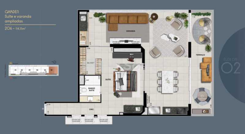 Conheça 8a6ca283-7c68-40ca-8d0b-8c9a83 do imóvel - Apartamento à venda Rio de Janeiro,RJ - R$ 2.128.000 - BTAP00017 - 25 8a6ca283-7c68-40ca-8d0b-8c9a83 - Apartamento à venda Rio de Janeiro,RJ - R$ 2.128.000 - BTAP00017 - 25