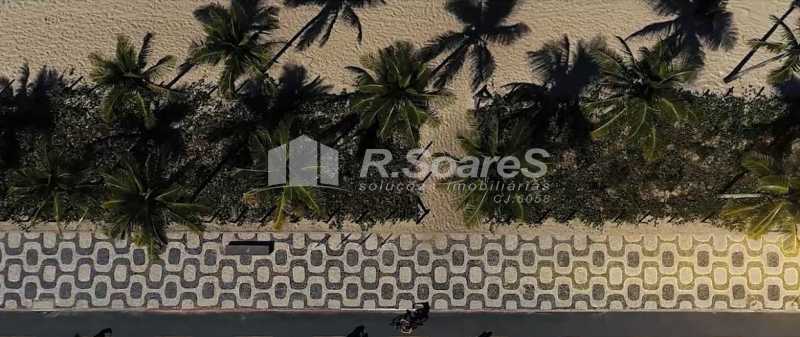 Conheça 8e5da80d-9d1a-41e4-a1c3-261d3d do imóvel - Apartamento à venda Rio de Janeiro,RJ - R$ 2.128.000 - BTAP00017 - 5 8e5da80d-9d1a-41e4-a1c3-261d3d - Apartamento à venda Rio de Janeiro,RJ - R$ 2.128.000 - BTAP00017 - 5
