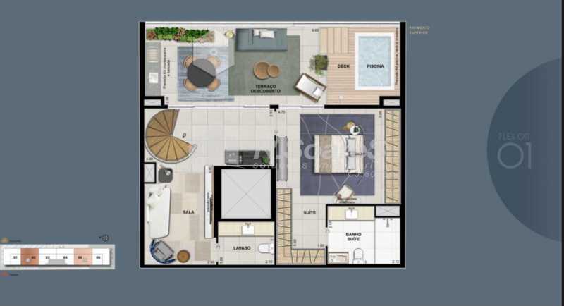Conheça 9b31f04c-a19a-4eba-8ded-d32065 do imóvel - Apartamento à venda Rio de Janeiro,RJ - R$ 2.128.000 - BTAP00017 - 26 9b31f04c-a19a-4eba-8ded-d32065 - Apartamento à venda Rio de Janeiro,RJ - R$ 2.128.000 - BTAP00017 - 26