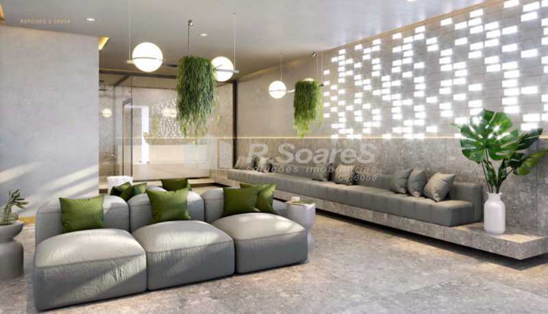 Conheça 84e231d0-c5f1-42f6-8708-f10020 do imóvel - Apartamento à venda Rio de Janeiro,RJ - R$ 2.128.000 - BTAP00017 - 10 84e231d0-c5f1-42f6-8708-f10020 - Apartamento à venda Rio de Janeiro,RJ - R$ 2.128.000 - BTAP00017 - 10