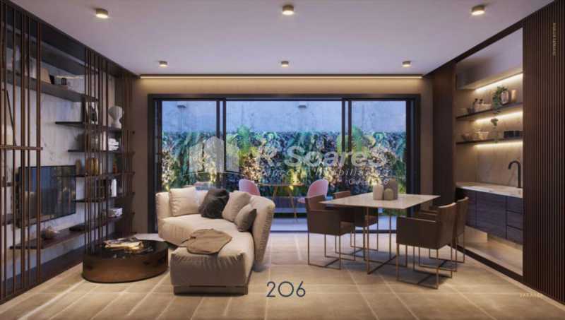 Conheça 95bc65ca-30e7-4d34-91a1-f05e6b do imóvel - Apartamento à venda Rio de Janeiro,RJ - R$ 2.128.000 - BTAP00017 - 15 95bc65ca-30e7-4d34-91a1-f05e6b - Apartamento à venda Rio de Janeiro,RJ - R$ 2.128.000 - BTAP00017 - 15