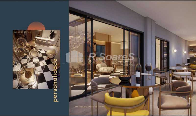 Conheça 337f8615-b50c-46c9-9916-fbe937 do imóvel - Apartamento à venda Rio de Janeiro,RJ - R$ 2.128.000 - BTAP00017 - 16 337f8615-b50c-46c9-9916-fbe937 - Apartamento à venda Rio de Janeiro,RJ - R$ 2.128.000 - BTAP00017 - 16