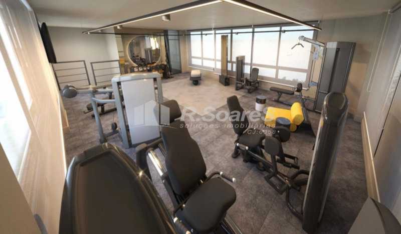 Conheça 823d9d7c-fb78-4aaf-962b-b506e8 do imóvel - Apartamento à venda Rio de Janeiro,RJ - R$ 2.128.000 - BTAP00017 - 17 823d9d7c-fb78-4aaf-962b-b506e8 - Apartamento à venda Rio de Janeiro,RJ - R$ 2.128.000 - BTAP00017 - 17