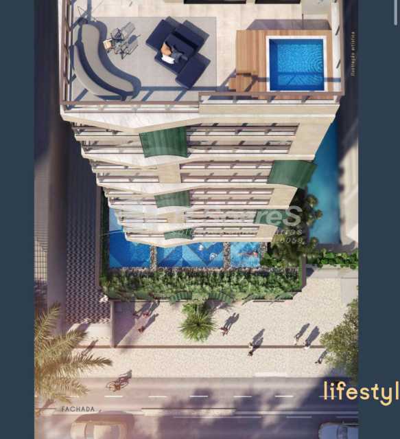 Conheça 951f8e6e-6aab-4933-af12-f2b3e5 do imóvel - Apartamento à venda Rio de Janeiro,RJ - R$ 2.128.000 - BTAP00017 - 14 951f8e6e-6aab-4933-af12-f2b3e5 - Apartamento à venda Rio de Janeiro,RJ - R$ 2.128.000 - BTAP00017 - 14