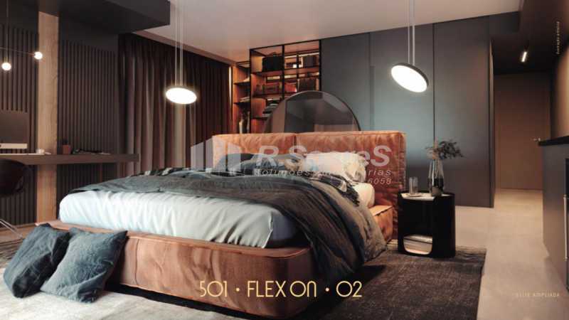 Conheça 9757b721-716d-4171-b9fa-1238ef do imóvel - Apartamento à venda Rio de Janeiro,RJ - R$ 2.128.000 - BTAP00017 - 18 9757b721-716d-4171-b9fa-1238ef - Apartamento à venda Rio de Janeiro,RJ - R$ 2.128.000 - BTAP00017 - 18