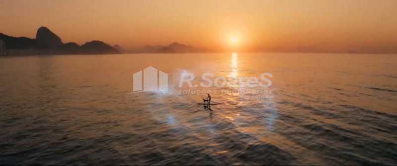 Conheça 51884c75-2a81-4932-83cb-877637 do imóvel - Apartamento à venda Rio de Janeiro,RJ - R$ 2.128.000 - BTAP00017 - 4 51884c75-2a81-4932-83cb-877637 - Apartamento à venda Rio de Janeiro,RJ - R$ 2.128.000 - BTAP00017 - 4