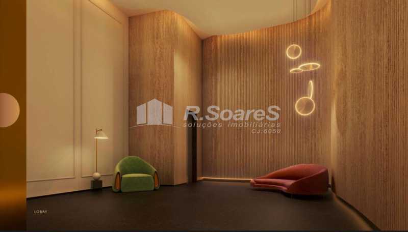 Conheça 077561b1-7f0e-4039-ab36-dcc84d do imóvel - Apartamento à venda Rio de Janeiro,RJ - R$ 2.128.000 - BTAP00017 - 19 077561b1-7f0e-4039-ab36-dcc84d - Apartamento à venda Rio de Janeiro,RJ - R$ 2.128.000 - BTAP00017 - 19