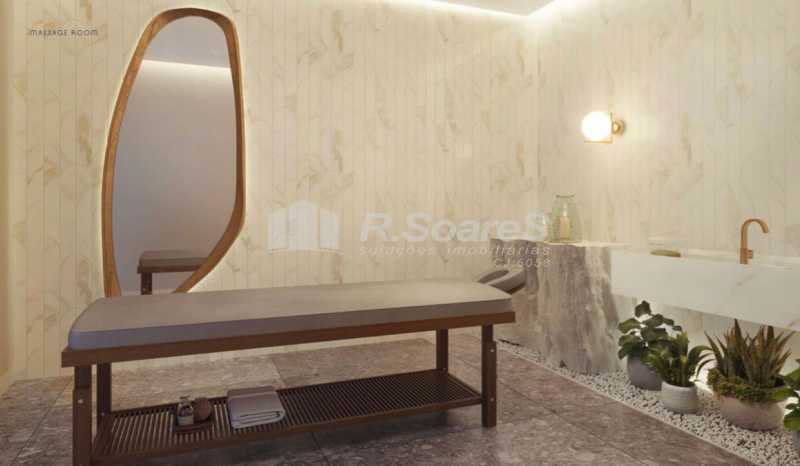 Conheça 605335ba-4032-46ca-805a-b4279a do imóvel - Apartamento à venda Rio de Janeiro,RJ - R$ 2.128.000 - BTAP00017 - 20 605335ba-4032-46ca-805a-b4279a - Apartamento à venda Rio de Janeiro,RJ - R$ 2.128.000 - BTAP00017 - 20