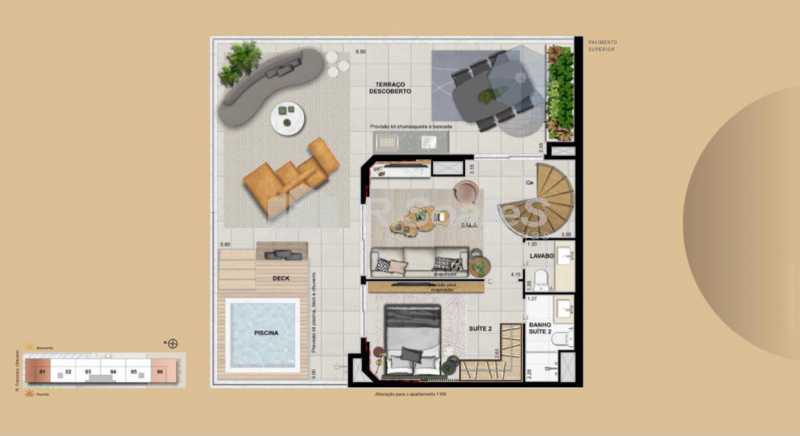 Conheça b8a03d64-b156-4950-ae61-79d1af do imóvel - Apartamento à venda Rio de Janeiro,RJ - R$ 2.128.000 - BTAP00017 - 28 b8a03d64-b156-4950-ae61-79d1af - Apartamento à venda Rio de Janeiro,RJ - R$ 2.128.000 - BTAP00017 - 28