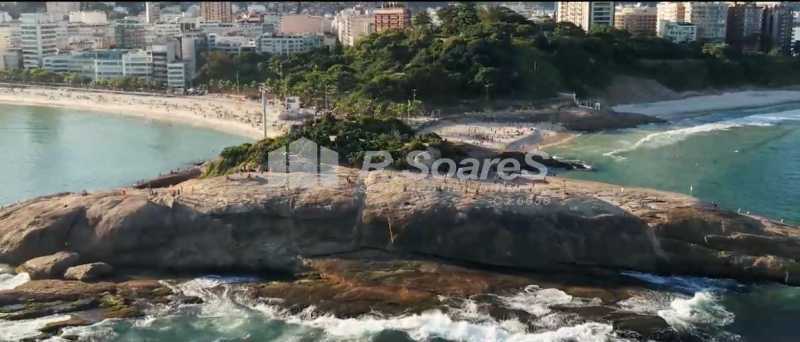 Conheça bc853912-8cea-47fc-8d89-50df38 do imóvel - Apartamento à venda Rio de Janeiro,RJ - R$ 2.128.000 - BTAP00017 - 3 bc853912-8cea-47fc-8d89-50df38 - Apartamento à venda Rio de Janeiro,RJ - R$ 2.128.000 - BTAP00017 - 3