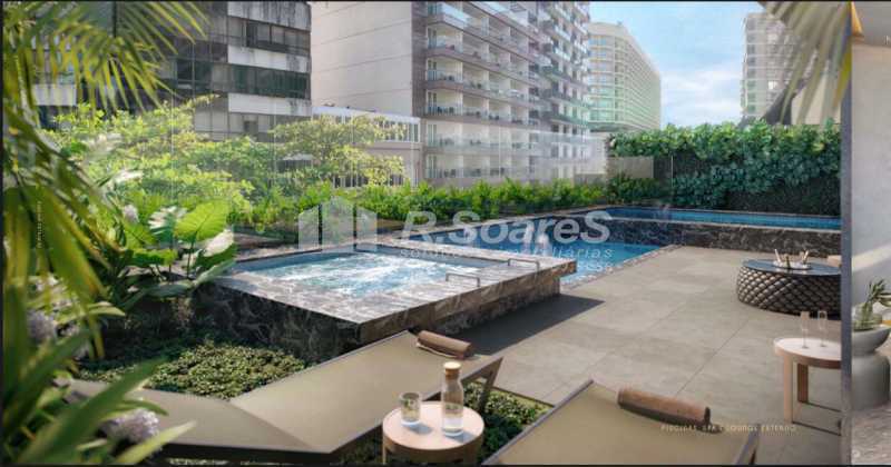 Conheça c1160342-8222-4f9b-8f1e-39b66a do imóvel - Apartamento à venda Rio de Janeiro,RJ - R$ 2.128.000 - BTAP00017 - 8 c1160342-8222-4f9b-8f1e-39b66a - Apartamento à venda Rio de Janeiro,RJ - R$ 2.128.000 - BTAP00017 - 8