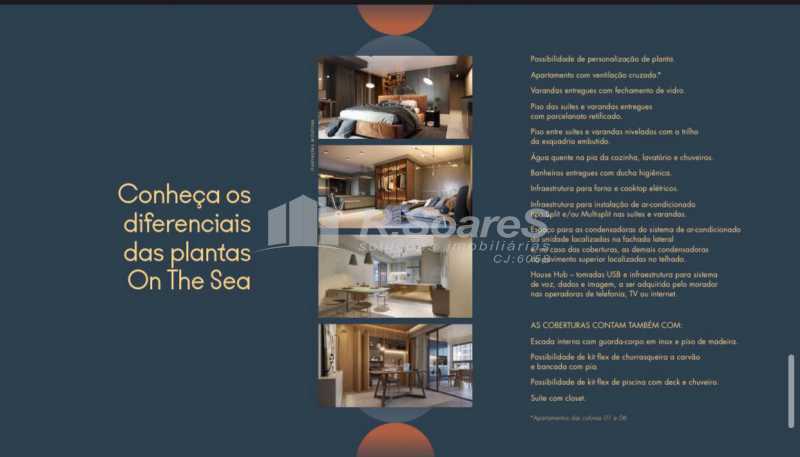 Conheça ca006973-5fe4-4a2e-8037-fda4b7 do imóvel - Apartamento à venda Rio de Janeiro,RJ - R$ 2.128.000 - BTAP00017 - 29 ca006973-5fe4-4a2e-8037-fda4b7 - Apartamento à venda Rio de Janeiro,RJ - R$ 2.128.000 - BTAP00017 - 29