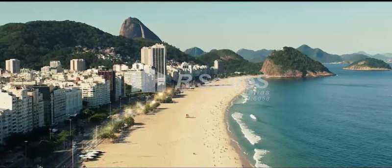 Conheça d1cc4f24-220d-4d73-85c1-529227 do imóvel - Apartamento à venda Rio de Janeiro,RJ - R$ 2.128.000 - BTAP00017 - 1 d1cc4f24-220d-4d73-85c1-529227 - Apartamento à venda Rio de Janeiro,RJ - R$ 2.128.000 - BTAP00017 - 1