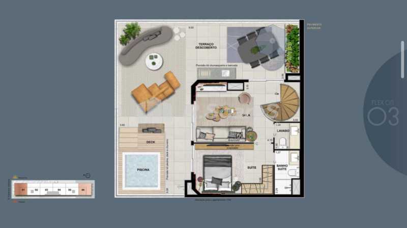 Conheça d2e4cfa2-6357-46bb-8f19-a17cf7 do imóvel - Apartamento à venda Rio de Janeiro,RJ - R$ 2.128.000 - BTAP00017 - 30 d2e4cfa2-6357-46bb-8f19-a17cf7 - Apartamento à venda Rio de Janeiro,RJ - R$ 2.128.000 - BTAP00017 - 30