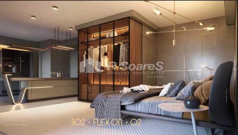 Conheça d65cda6b-1a34-4b4b-91f4-241a61 do imóvel - Apartamento à venda Rio de Janeiro,RJ - R$ 2.128.000 - BTAP00017 - 23 d65cda6b-1a34-4b4b-91f4-241a61 - Apartamento à venda Rio de Janeiro,RJ - R$ 2.128.000 - BTAP00017 - 23
