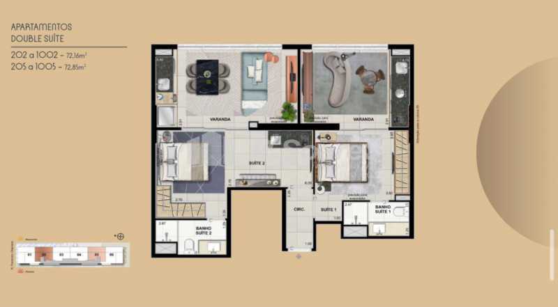 Conheça ddda1fa0-be7d-4702-92c8-54e121 do imóvel - Apartamento à venda Rio de Janeiro,RJ - R$ 2.128.000 - BTAP00017 - 31 ddda1fa0-be7d-4702-92c8-54e121 - Apartamento à venda Rio de Janeiro,RJ - R$ 2.128.000 - BTAP00017 - 31