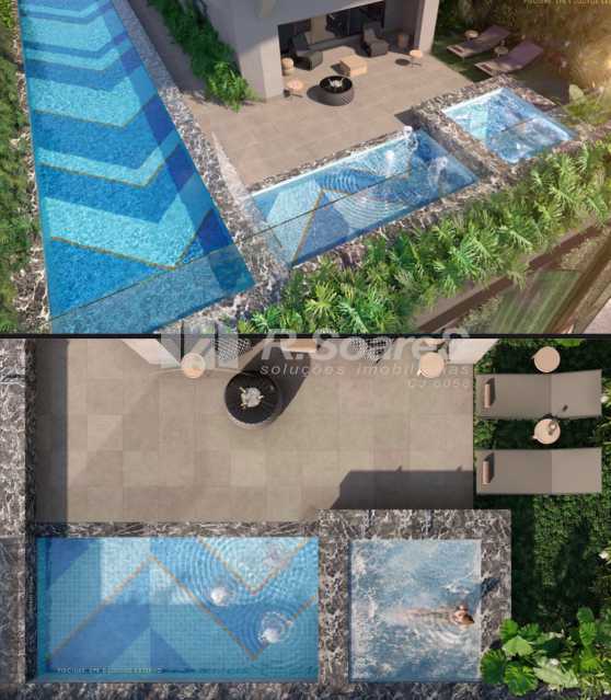 Conheça ee48d17d-5062-4078-9f34-15d36e do imóvel - Apartamento à venda Rio de Janeiro,RJ - R$ 2.128.000 - BTAP00017 - 7 ee48d17d-5062-4078-9f34-15d36e - Apartamento à venda Rio de Janeiro,RJ - R$ 2.128.000 - BTAP00017 - 7