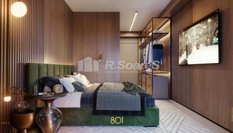 Conheça faa49cf4-b4cd-4a8c-9a55-7b21ca do imóvel - Apartamento à venda Rio de Janeiro,RJ - R$ 2.128.000 - BTAP00017 - 24 faa49cf4-b4cd-4a8c-9a55-7b21ca - Apartamento à venda Rio de Janeiro,RJ - R$ 2.128.000 - BTAP00017 - 24