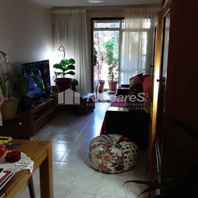 Conheça 4ac2efba-323a-4551-8d55-b0aac0 do imóvel - Apartamento 2 quartos à venda Rio de Janeiro,RJ - R$ 1.050.000 - BTAP20047 - 6 4ac2efba-323a-4551-8d55-b0aac0 - Apartamento 2 quartos à venda Rio de Janeiro,RJ - R$ 1.050.000 - BTAP20047 - 6