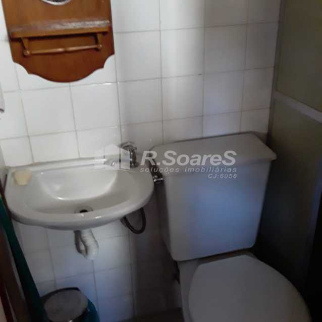 Conheça 5c962858-a1af-4715-a668-654af0 do imóvel - Apartamento 2 quartos à venda Rio de Janeiro,RJ - R$ 1.050.000 - BTAP20047 - 25 5c962858-a1af-4715-a668-654af0 - Apartamento 2 quartos à venda Rio de Janeiro,RJ - R$ 1.050.000 - BTAP20047 - 25