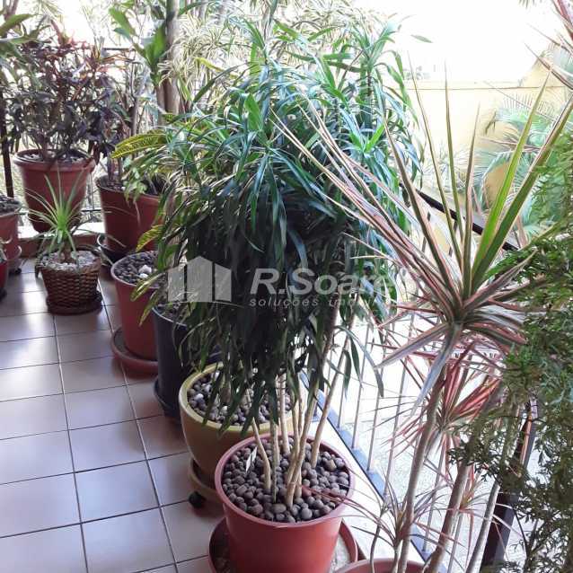 Conheça 6b5085e3-c7a8-43c2-8273-265f97 do imóvel - Apartamento 2 quartos à venda Rio de Janeiro,RJ - R$ 1.050.000 - BTAP20047 - 26 6b5085e3-c7a8-43c2-8273-265f97 - Apartamento 2 quartos à venda Rio de Janeiro,RJ - R$ 1.050.000 - BTAP20047 - 26