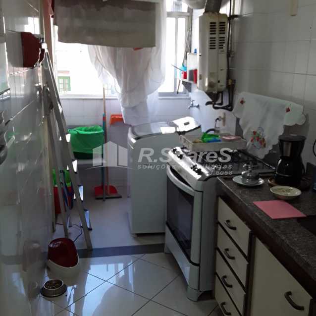 Conheça 6f335761-ef85-4907-a7e5-d5a94d do imóvel - Apartamento 2 quartos à venda Rio de Janeiro,RJ - R$ 1.050.000 - BTAP20047 - 18 6f335761-ef85-4907-a7e5-d5a94d - Apartamento 2 quartos à venda Rio de Janeiro,RJ - R$ 1.050.000 - BTAP20047 - 18
