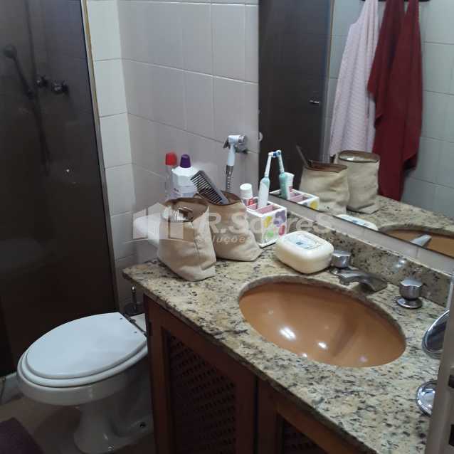 Conheça 7e42e2a5-bbee-44c3-a6a2-691022 do imóvel - Apartamento 2 quartos à venda Rio de Janeiro,RJ - R$ 1.050.000 - BTAP20047 - 20 7e42e2a5-bbee-44c3-a6a2-691022 - Apartamento 2 quartos à venda Rio de Janeiro,RJ - R$ 1.050.000 - BTAP20047 - 20