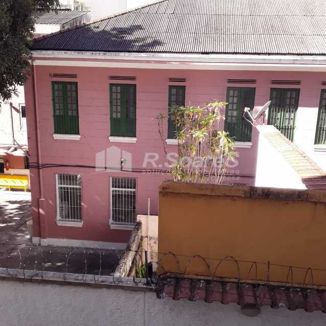 Conheça 38f1d232-b788-4931-b37c-3f75fc do imóvel - Apartamento 2 quartos à venda Rio de Janeiro,RJ - R$ 1.050.000 - BTAP20047 - 31 38f1d232-b788-4931-b37c-3f75fc - Apartamento 2 quartos à venda Rio de Janeiro,RJ - R$ 1.050.000 - BTAP20047 - 31
