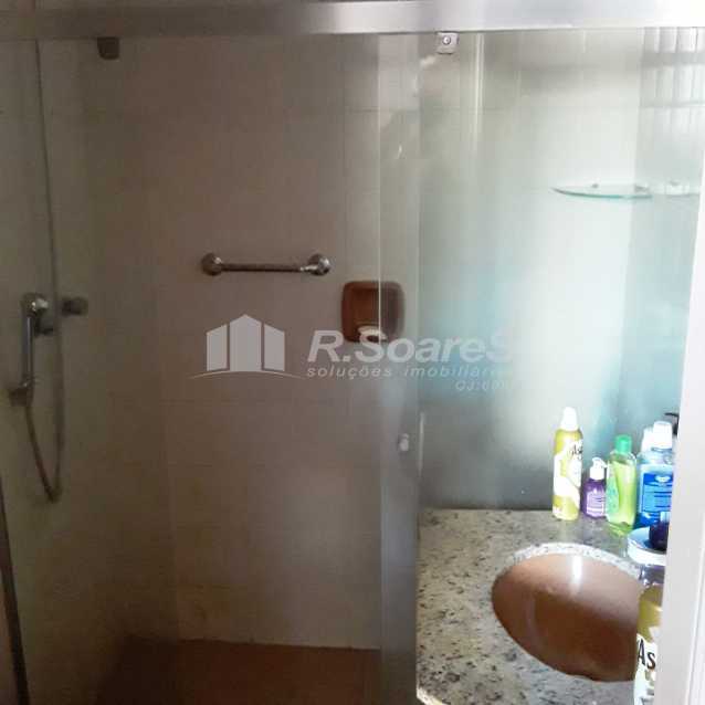 Conheça 59e79377-91fd-42fc-b089-94d1fa do imóvel - Apartamento 2 quartos à venda Rio de Janeiro,RJ - R$ 1.050.000 - BTAP20047 - 21 59e79377-91fd-42fc-b089-94d1fa - Apartamento 2 quartos à venda Rio de Janeiro,RJ - R$ 1.050.000 - BTAP20047 - 21