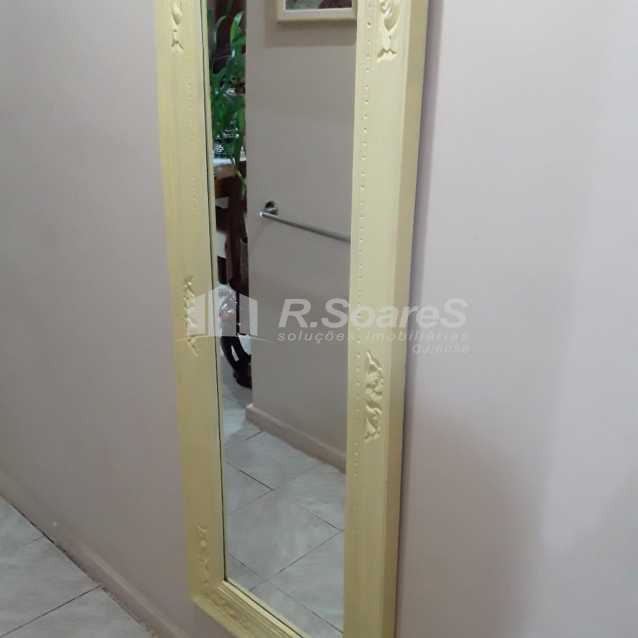 Conheça 64ed8bbb-ef2a-4b59-806f-2608eb do imóvel - Apartamento 2 quartos à venda Rio de Janeiro,RJ - R$ 1.050.000 - BTAP20047 - 9 64ed8bbb-ef2a-4b59-806f-2608eb - Apartamento 2 quartos à venda Rio de Janeiro,RJ - R$ 1.050.000 - BTAP20047 - 9